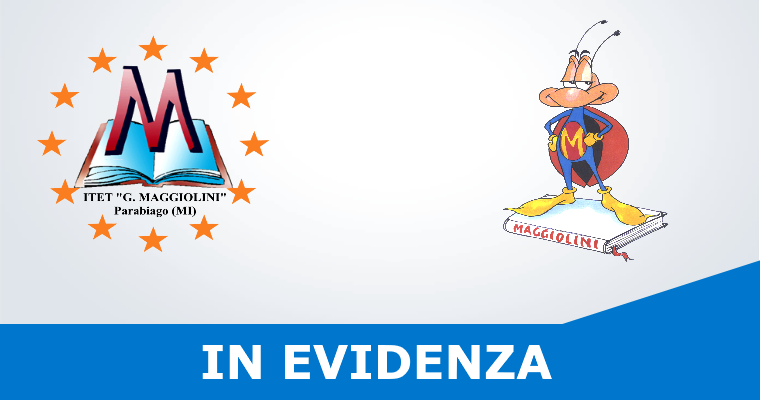 ALUNNI CHE HANNO SUPERATO ESAME DI STATO A.S. 2024/2025 