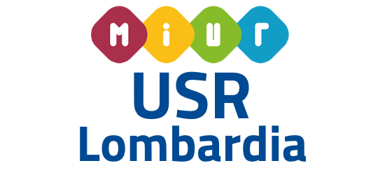 Vai al sito dell'USR della Lombardia