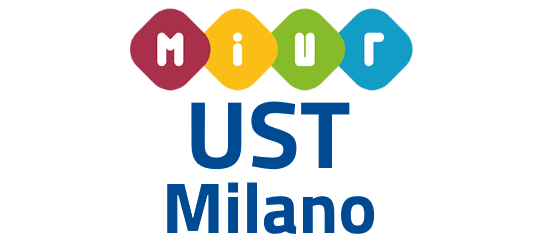 Vai al sito dell'UST di Milano