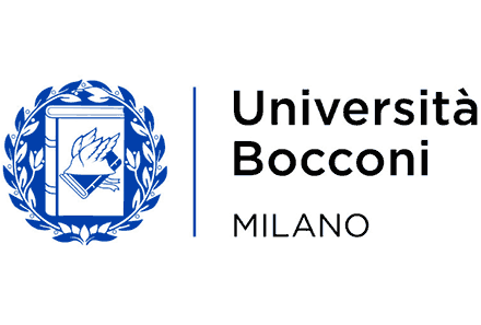 BOCCONI