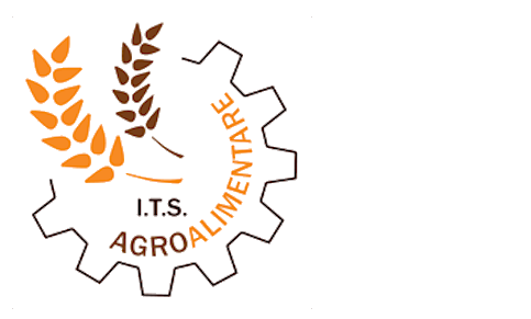 Istituto Tecnologico Superiore per l’Innovazione del Sistema Agroalimentare