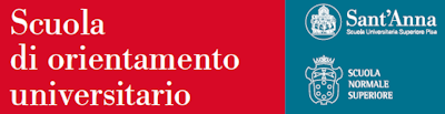 UNIVERSITA NORMALE PISA