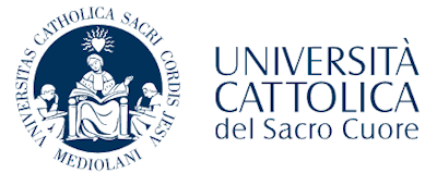 UNIVERSITA SACRO CUORE