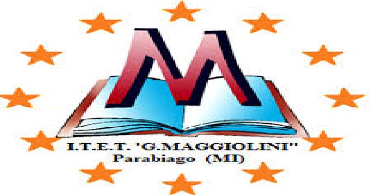 PRESENTAZIONE DEI PERCORSI QUADRIENNALI DI ISTRUZIONE SECONDARIA DI SECONDO GRADI AFM E CAT