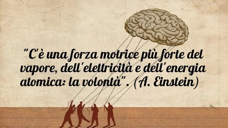 Progetto Eccelenza
